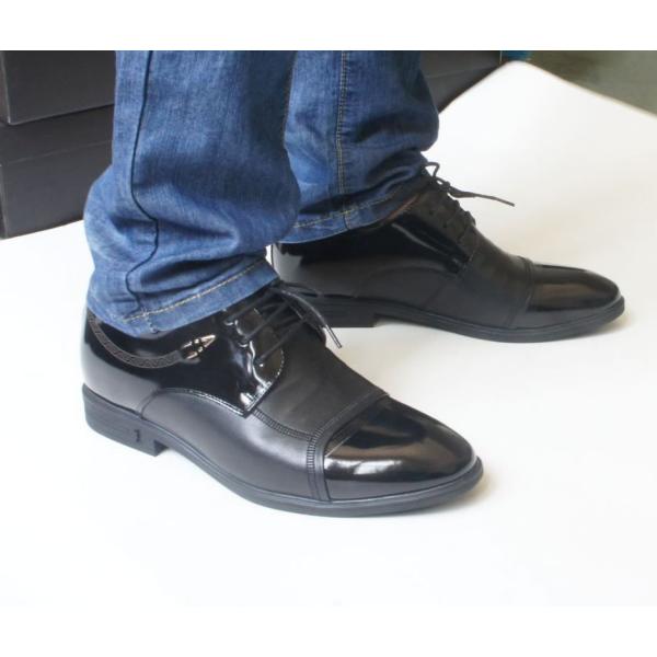 giày cao nam mũi bóng 6.jpg