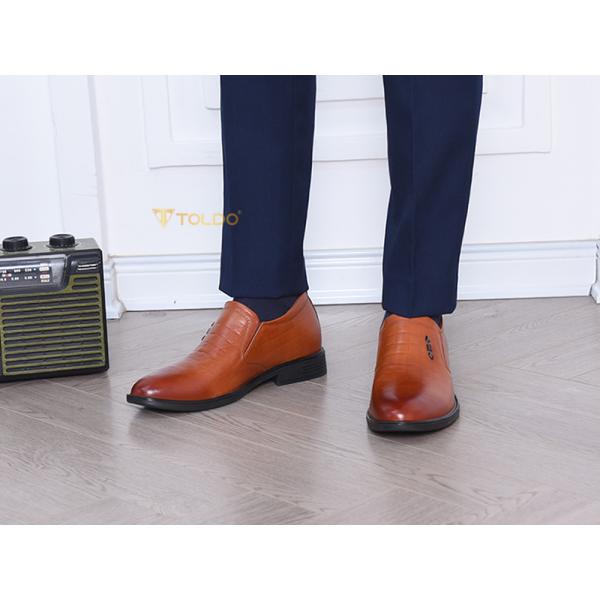 giày cao nam màu nâu vàng 9.jpg