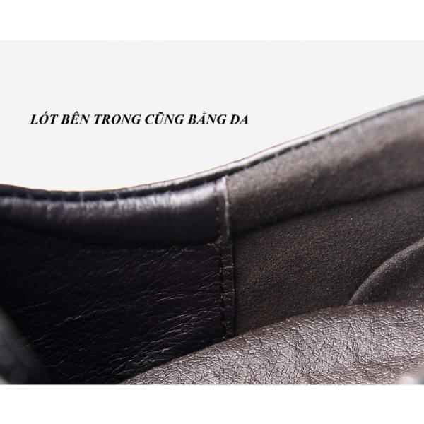 giày cao cho nam HQ5779 Đen-06.jpg