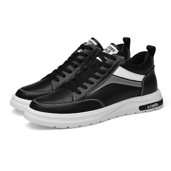 giày cao 8cm HQ7386 1.jpg