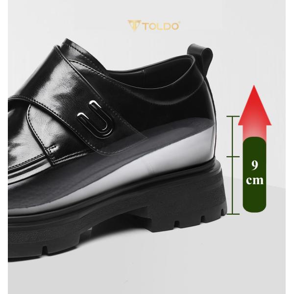 giày cao 9cm mẫu mới 7.jpg