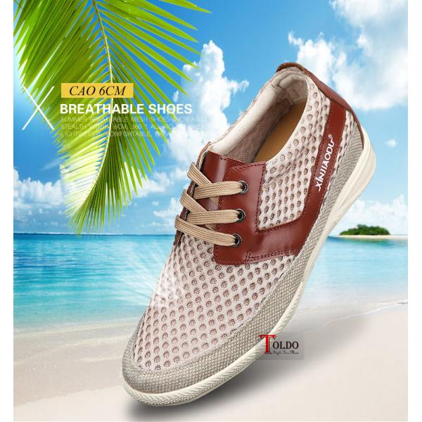 giay nam the thao HQ1833 Nâu-06.jpg