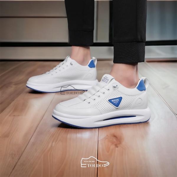 giay cao nam thoang khi mau trang 8.jpg