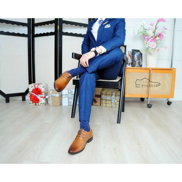 giày tây tăng 7cm chiều cao cho nam mới 11.jpg