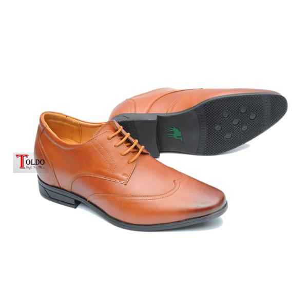 giày cao nam màu nâu mũi nhọn-2.jpg