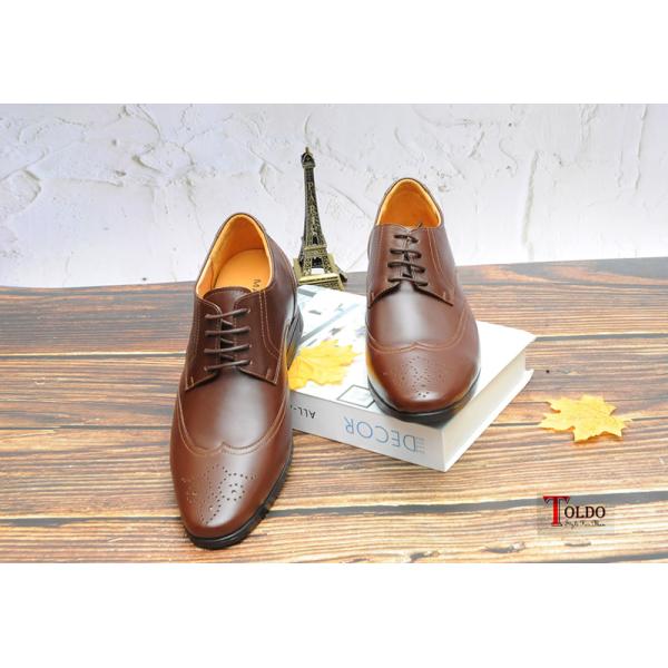 giày cao nam đục lỗ màu nâu cafe-7.jpg