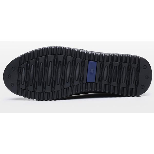 1 giày cao mẫu mới nhất-8.jpg