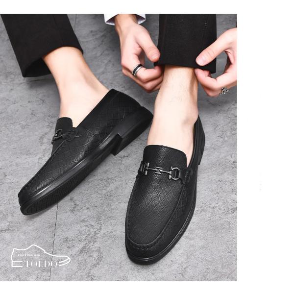 giày mọi đế cao mới 6.jpg