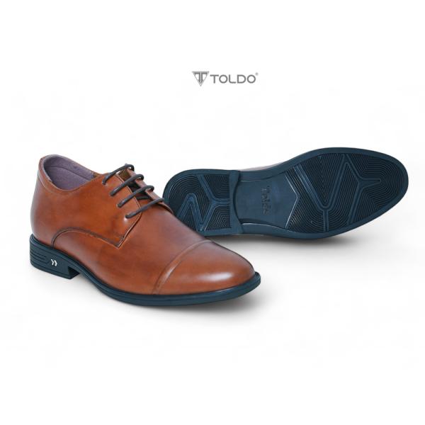 giày cao nam màu da bò 2.jpg