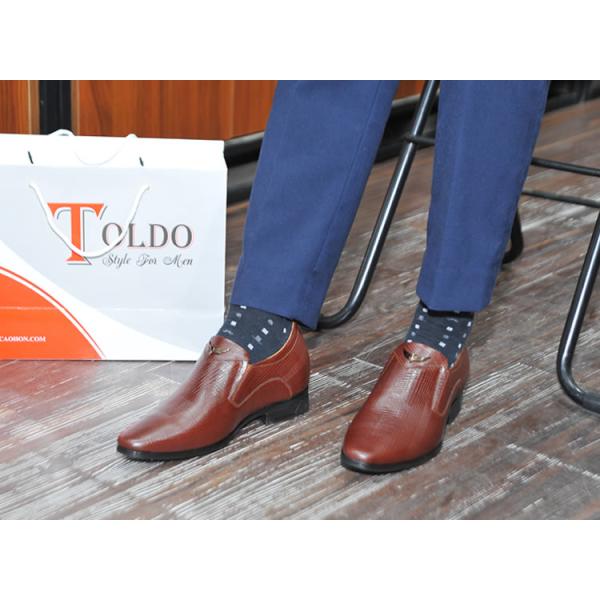 2 giày nam cao 6cm da sần nâu-12.jpg