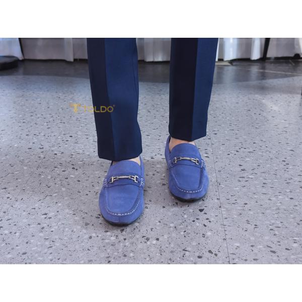 giày mọi tăng 6cm chiều cao màu xanh 9.jpg