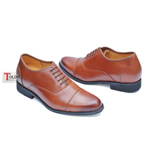 1 giày cao nam 6cm buộc dây màu nâu 3.jpg