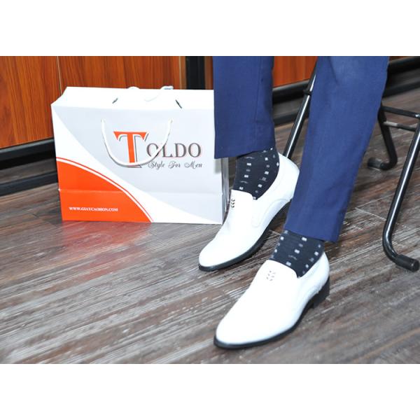 1 giày cao nam màu trắng tăng chiều cao 6cm-12.jpg