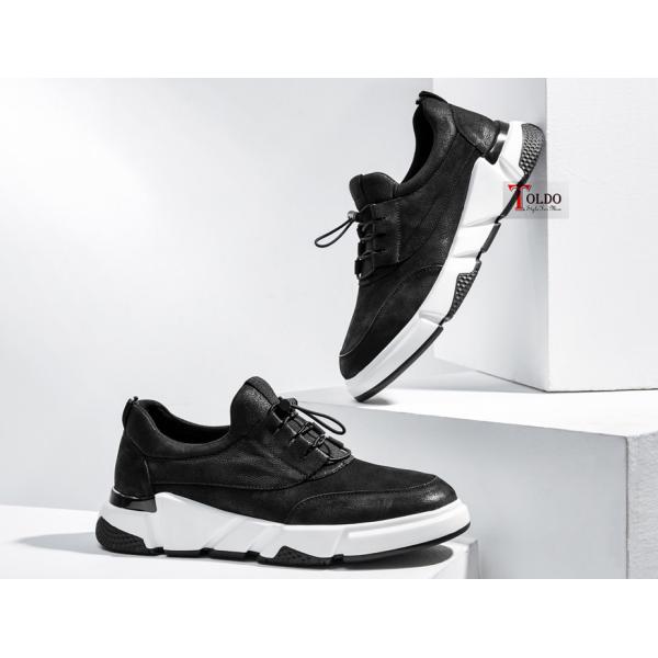 A160 giày cao nam thể thao cao 6cm-10.jpg