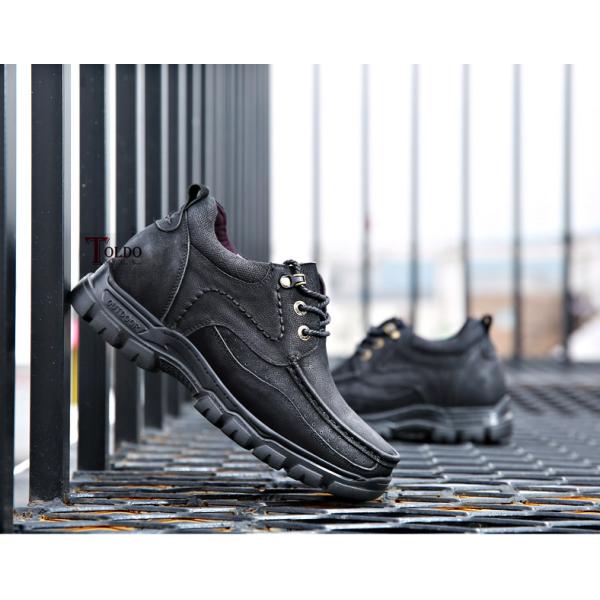 A120 giày cao nam thể thao cao 8cm-4.jpg