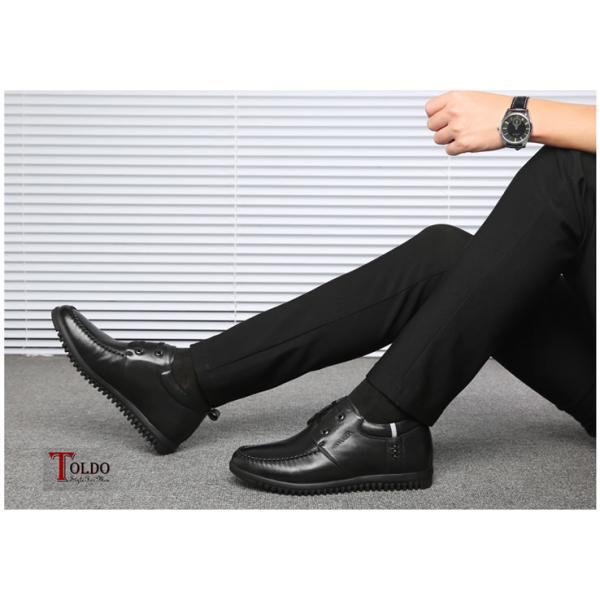 1 giày cao mẫu mới nhất-11.jpg