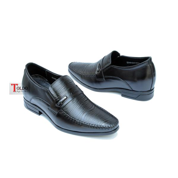 giày cao da sần cao 7cm 23.jpg