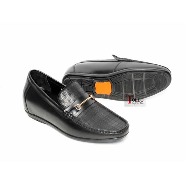 giày mọi cao da sần HQ656 2.jpg