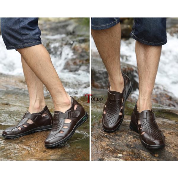 giày tăng chiều cao 8cm cho mua hè-6.jpg