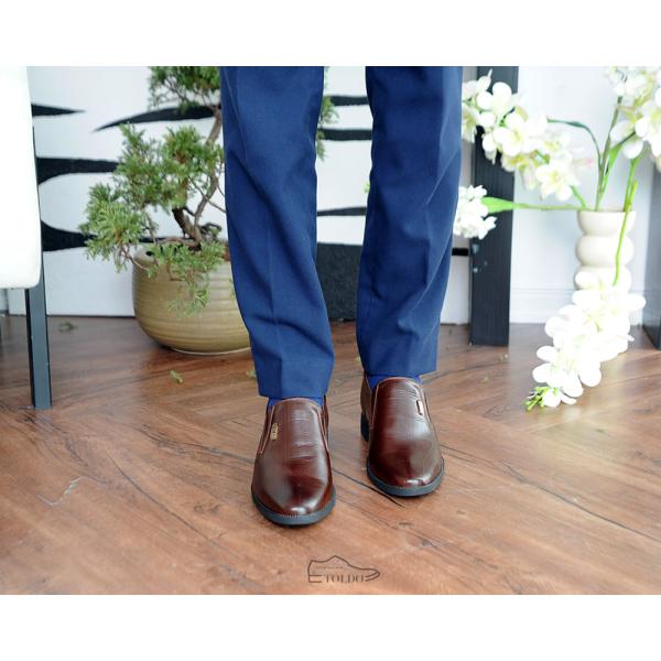 giày cao 8cm màu nâu cafe mới da thật 6.jpg