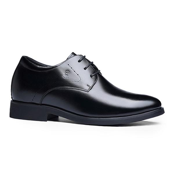 Giày nam công sở tăng chiều cao