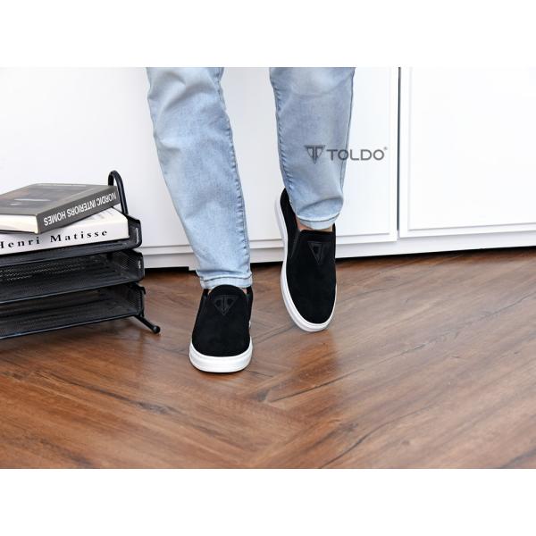 giày cao nam da lộn màu đen 9.jpg