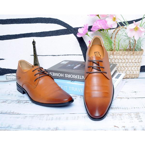 giày cao nam màu nâu da bò 2023 4.jpg