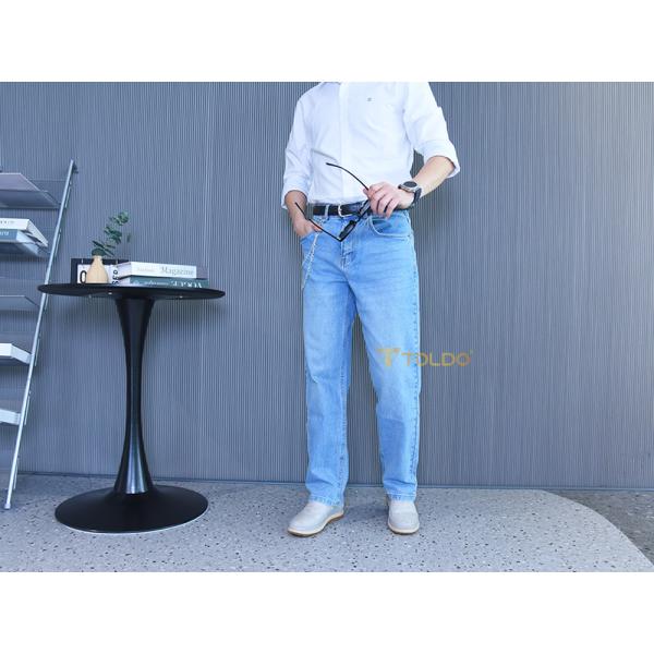 giày cao 7cm cho nam màu ghi 14.jpg