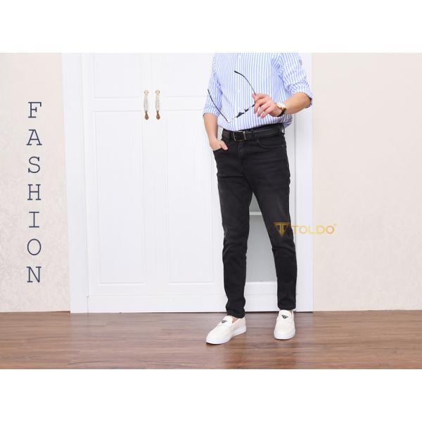 giày cao nam màu trắng sần 17.jpg