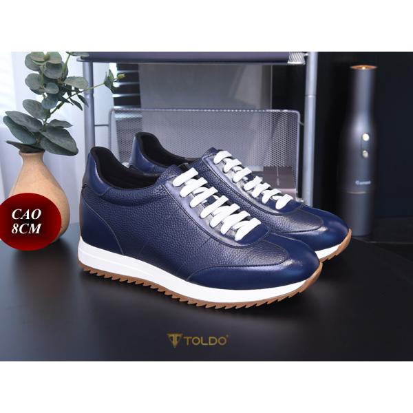 giày cao nam 8cm màu xanh navy 6.jpg