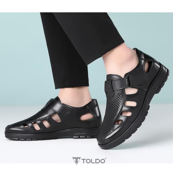 giay cao 8cm cho mua he 4.jpg