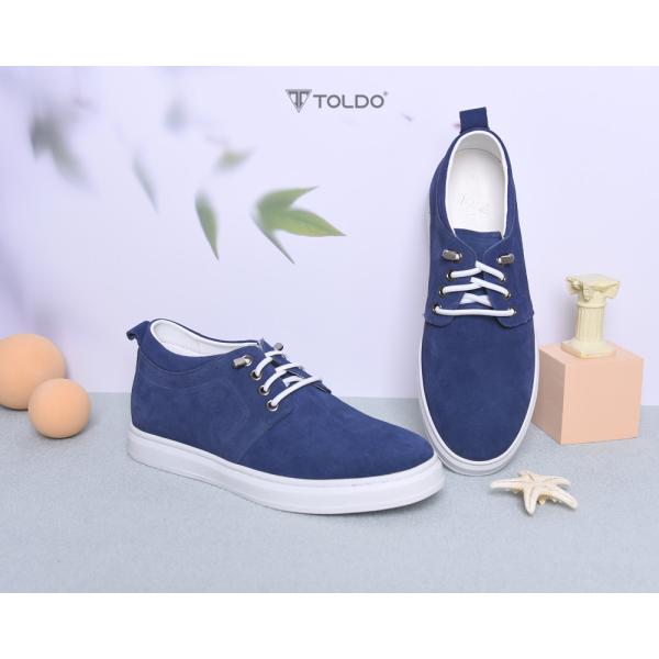 giày cao nam màu xanh lam 23.jpg