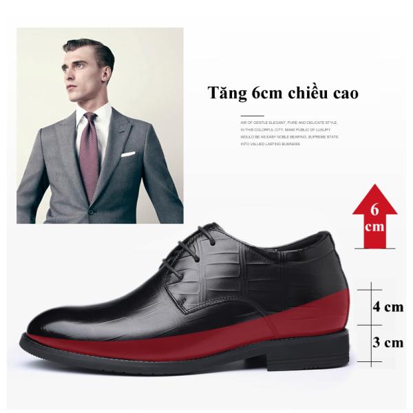 giày cao buộc dây kiểu mới nhất 5.jpg