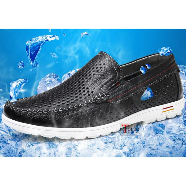 giày cao nam mùa hè đục lỗ 9.jpg