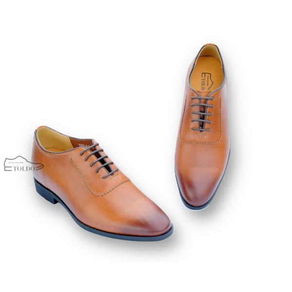 giày khâu tăng chiều cao 4.jpg