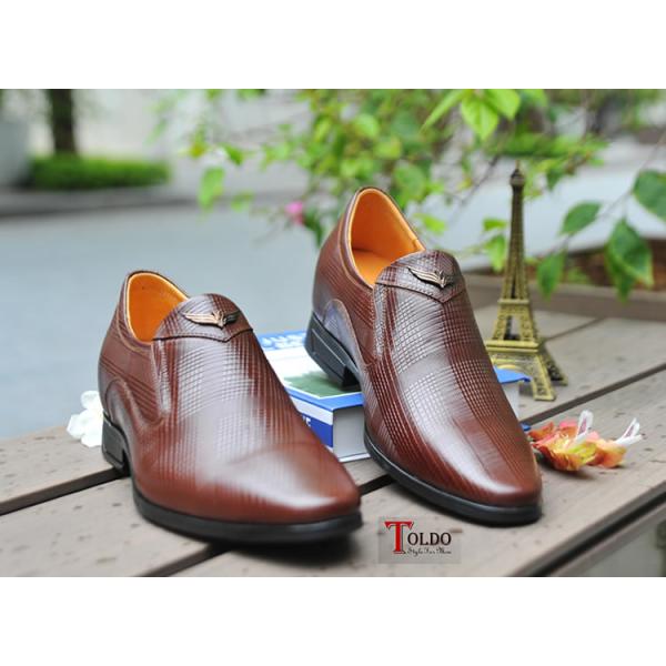 2 giày nam cao 6cm da sần nâu-7.jpg