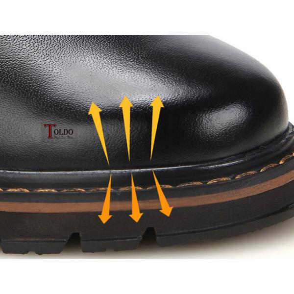 giày cao nam 9cmHQ5756 Đen-04.jpg