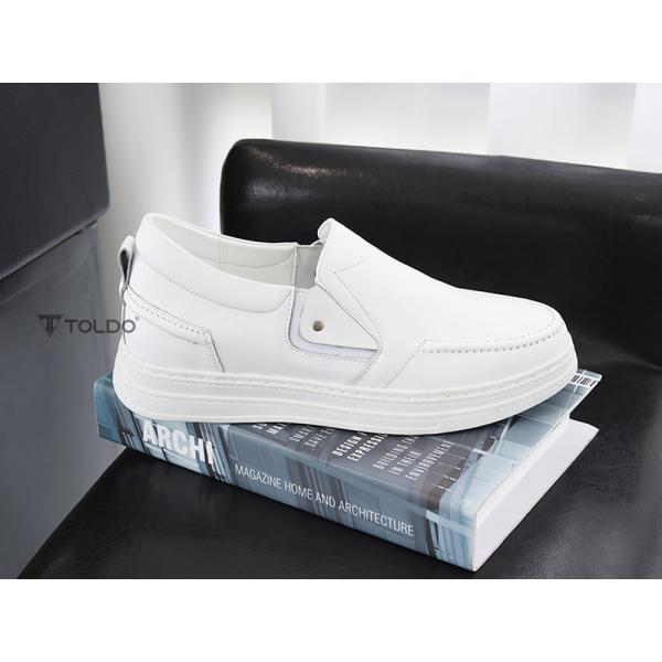 giày cao nam 8cm màu trắng 5.jpg