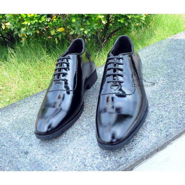 giày cao nam đen bóng 6.jpg