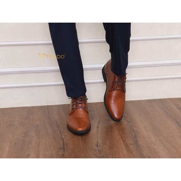 giày cao nam màu da bò thật 8.jpg