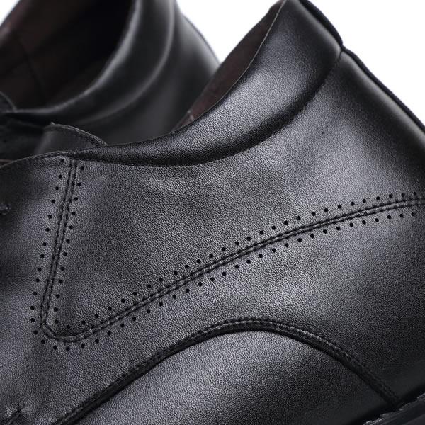 giày tăng chiều cao nam 10cm-6.jpg