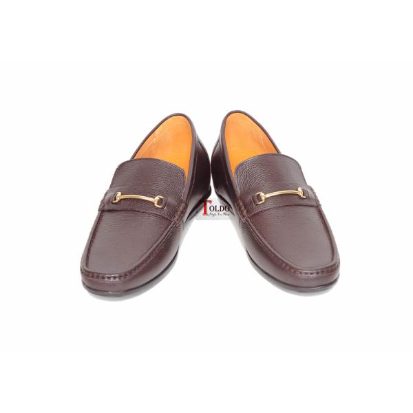 giày cao nam HQ654 nâu sần 3.jpg