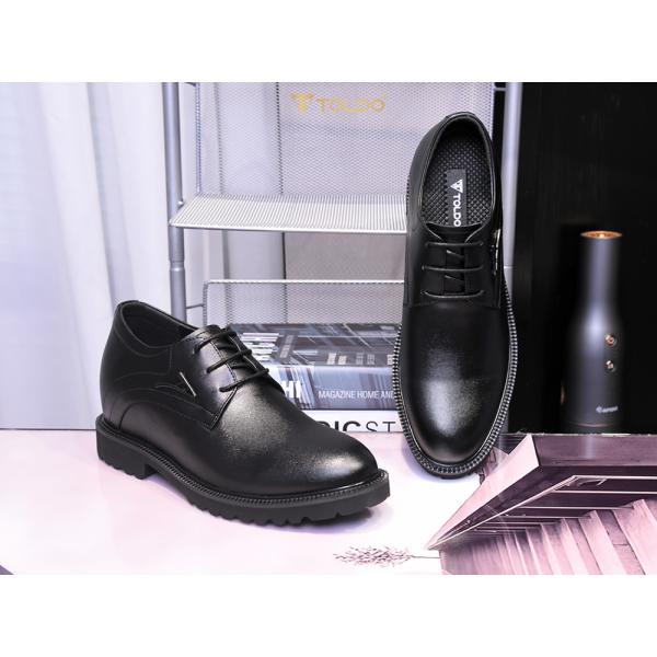 giay cao 10cm cho nam buoc day 5.jpg