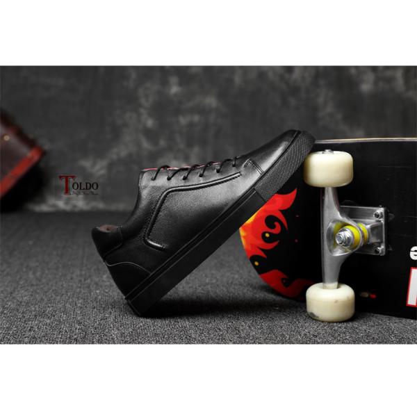 A giày cao thể thao màu đen mới nhất-10.jpg