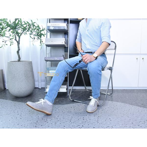 giày cao nam 7cm màu ghi sáng 14.jpg