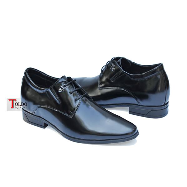 2 giày cao nam da bóng tăng chiều cao 6cm-3.jpg