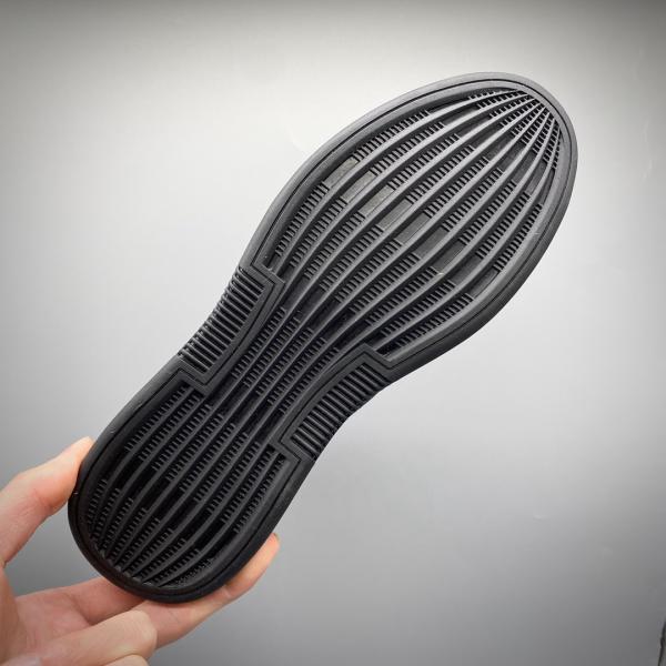 giày nam cao 2022 7.jpg