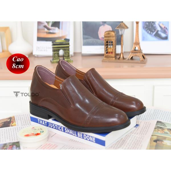 giày cao 8cm màu nâu sáp 16.jpg
