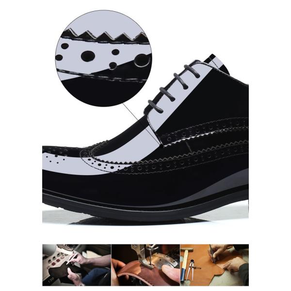 giay cao HQ5311 Den-07.jpg