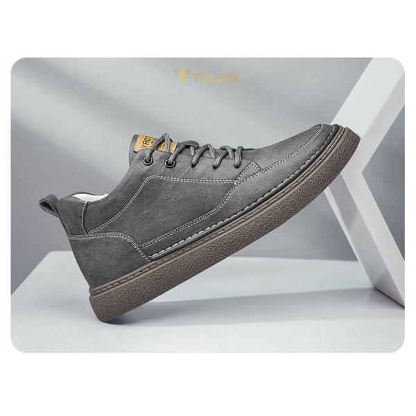 giày cao nam thể thao 8cm màu ghi 2.jpg